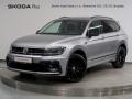 Volkswagen Tiguan ALLSPACE HIGHLINE 2.0TDI 110KW