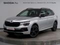 �koda Kamiq MONTE CARLO 1.0TSI 85KW PANORA