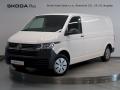 Volkswagen Transporter 6.1 SK 2.0TDI 110KW DLNA W