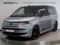Volkswagen Multivan BULLI 1.5TSI eHYBRID 130KW 4x4