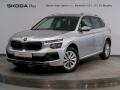 �koda Kamiq TOP SELECTION 1.0TSI 85KW DSG