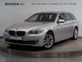 BMW 535d 230KW NAVI XENON