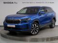 �koda Kodiaq SELECTION  2.0TDI 142KW 4x4 DS