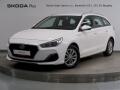 Hyundai i30 1.6CRDI 85kW