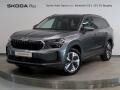 �koda Kodiaq SELECTION 2.0TDI 142KW 4x4 DSG