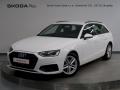 Audi A4 35 2.0TFSI 110 KW S-TRONIC