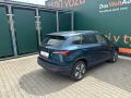 N�hled 2