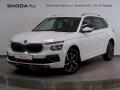 �koda Kamiq TOP SELECTION 1.0TSI 85KW