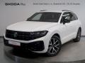 Volkswagen Touareg R-LINE 210KW PREMIUM 4x4 DSG T
