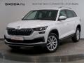 �koda Kodiaq STYLE 2.0TDI 147KW 4x4 DSG