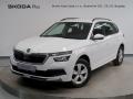 koda Kamiq AMBITION PLUS 1.0 TSI 81 kW DS