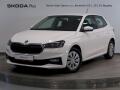 �koda Fabia AMBITION 1.0MPI 59KW