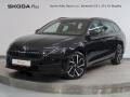 �koda Octavia SPORTLINE 2.0TDI 110KW DSG PAN