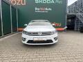N�hled 4