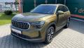 koda Kodiaq EXCLUSIVE 2.0TDI 142KW DSG 4x4