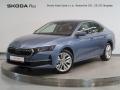 koda Octavia EXCLUSIVE 2.0TDI 110kW DSG PR