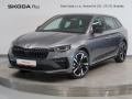 koda Scala MONTE CARLO PREMIUM 1.0TSI 85K