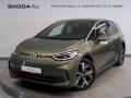 Volkswagen ID.3 PRO S 150kW 77 KWh STYLE