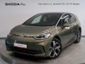Volkswagen ID.3 PRO S 150kW 77 KWh STYLE