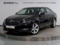 �koda Superb STYLE 2.0TDI 140KW DSG CANTON