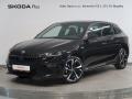 Skoda Scala MONTE CARLO 1.5TSI 110KW PANOR