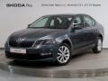 �koda Octavia AMBITION 1.6TDI 85KW DSG