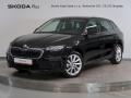 koda Scala TOP SELECTION 1.0TSI 85KW DSG