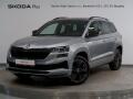 �koda Karoq SPORTLINE 1.5TSI 110KW DSG