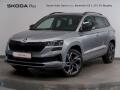 �koda Karoq SPORTLINE 1.5TSI 110KW DSG