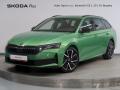 koda Octavia SPORTLINE 2.0TDI 110KW DSG NAV