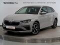 �koda Scala TOP SELECTION 1.0TSI 85KW