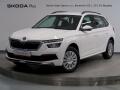 �koda Kamiq AMBITION 1.0TSI 81KW