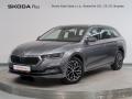 koda Octavia STYLE 2.0TDI 110KW DSG TAN