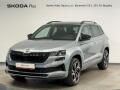�koda Karoq SPORTLINE 2.0TDI 110KW 4X4 DSG
