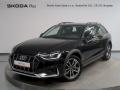 Audi A4 Allroad ALLROAD 50 3.0TDI 210KW QUATTR