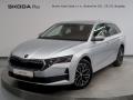 koda Octavia TOP SELECTION 2.0TDI 110KW DSG