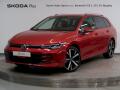 Volkswagen Golf LIFE 1.5TSI 110KW DSG