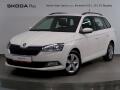 �koda Fabia AMBITION PLUS 1.0TSI 70KW