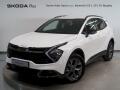 Kia Sportage EDICE 30 1.6T-GDi 118KW HEV 4x