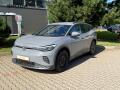Volkswagen ID.4 PRO 150kW / 82kWh TEPELKO