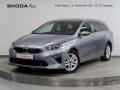 Kia Ceed EXCLUSIVE 1.6CRDi 100KW 7DCT N