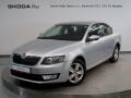 �koda Octavia ELEGANCE 1.4TSI 103KW DSG