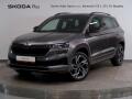�koda Karoq SPORTLINE 2.0TDI 110KW 4x4 DSG
