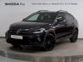 Volkswagen Taigo R-LINE 1.0TSI 81KW DSG NAVI