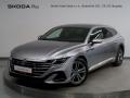 Volkswagen Arteon Shooting Brake R-LINE 2.0TDI 110KW DSG TA