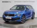 koda Kamiq TOP SELECTION 1.0TSI 85KW