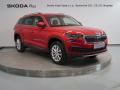koda Kodiaq STYLE PLUS 2.0 TDI 110 KW DSG