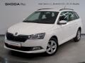 �koda Fabia AMBITON 1.0TSI 81KW