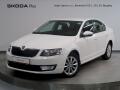 koda Octavia 1.6TDI 81KW AMBITION