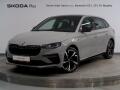 �koda Scala MONTE CARLO 1.5TSI 110KW DSG P